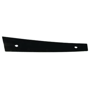 Non Original - 617106N - Mouldboard Slat Number 4 RH Kuhn