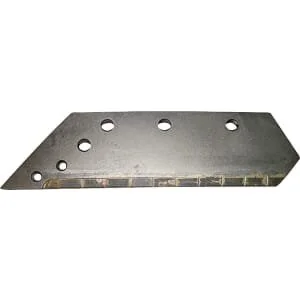 Non Original - 622135CN - Share LH Carbide