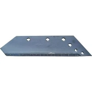 Non Original - 622136CN - Share RH Carbide