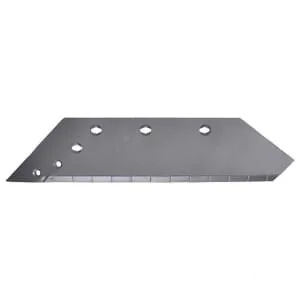 Non Original - 622137CN - Share LH Carbide
