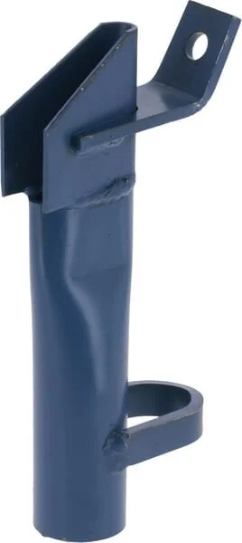 Non Original - 632534N - Seed Tube