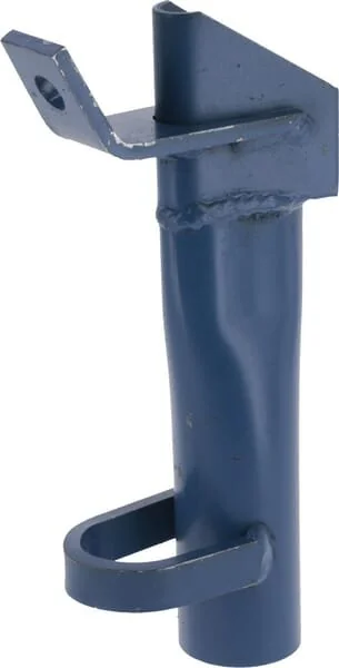 Non Original - 632534N - Seed Tube