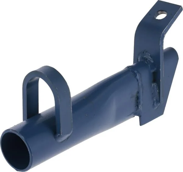 Non Original - 632534N - Seed Tube