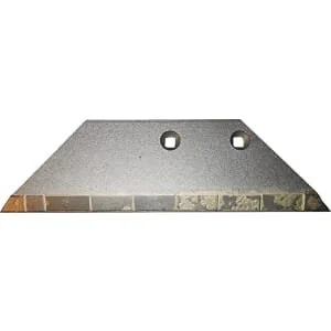 Non Original - 63425010CN - Wing Share RH GG51 Carbide