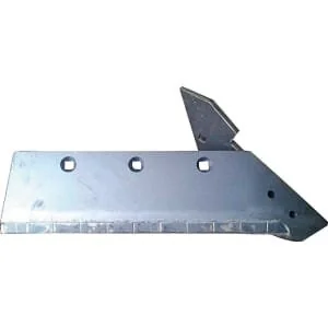 Non Original - 6429CN - Share RH Carbide