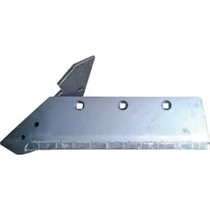 Non Original - 6430CN - Share LH Carbide