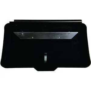 Non Original - 65102597N - Fertiliser Hopper Clamp