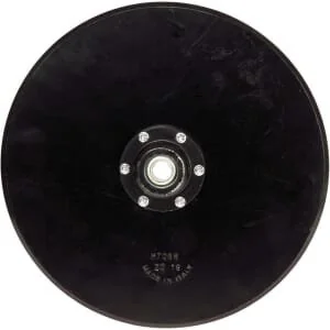 Non Original - 65209056N - Coulter Disc