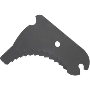 Non Original - 653320551N - Round Baler Knife