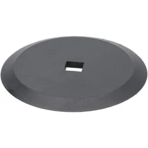 Non Original - 65598N - Cutting Disc Diameter 95x5mm 11,5x11,5