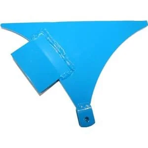 Non Original - 66004969N - Coulter Share