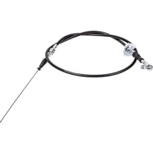 Non Original - 6632653A1N - Cable