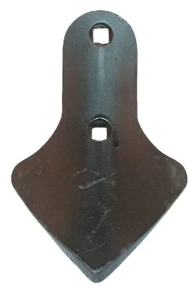 Non Original