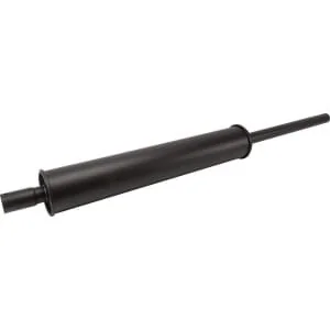 Non Original - 69011403N - Exhaust
