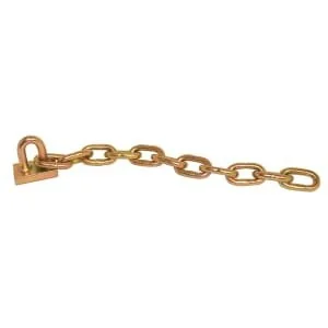 Non Original - 701097N - Profile Chain 70