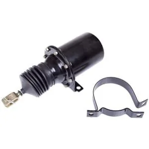 Non Original - 7030150000 - Piston Cylinder, 150mm