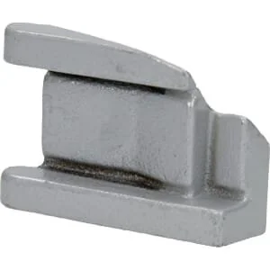 Non Original - 71000331549N - Clamp RH