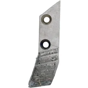 Non Original - 73000HF0162CN - Share Point Carbide LH