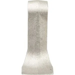 Non Original - 7390276N - Flail McConnel