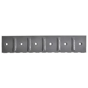 Non Original - 761108CN - Landside Reversible Carbide