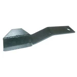 Non Original - 7770702N - Topper Blade RH 600