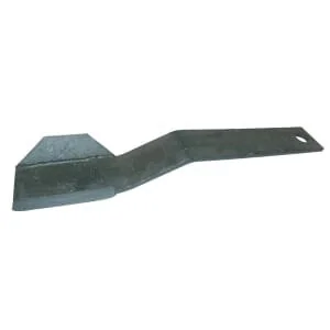 Non Original - 7770718N - Topper Blade RH 765