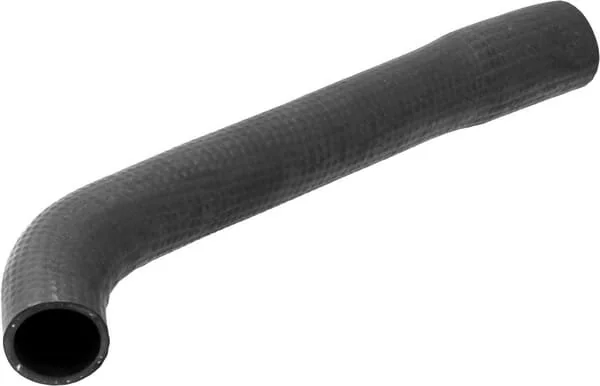 Non Original - 80013004N - Cooler Elbow For C-385