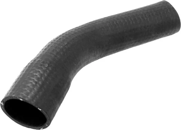 Non Original - 80013005N - Cooler Line Lower For C-385