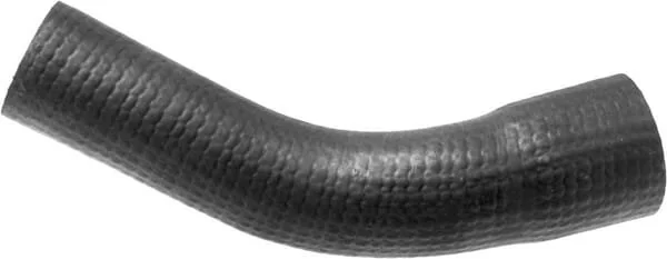 Non Original - 80013005N - Cooler Line Lower For C-385
