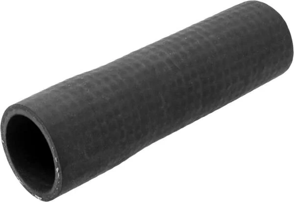 Non Original - 80013011N - Cooler Line Straight For C-385 4-Cylinder