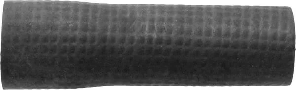 Non Original - 80013011N - Cooler Line Straight For C-385 4-Cylinder