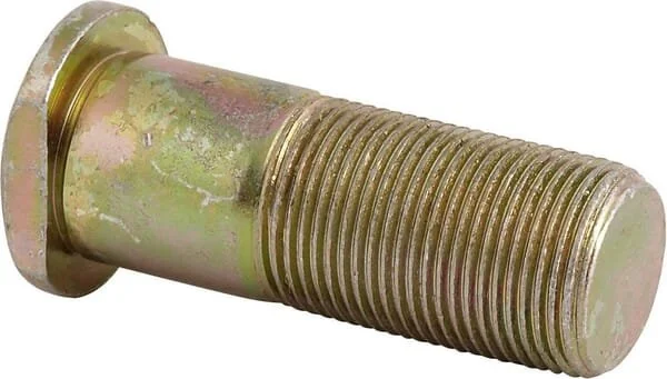 Non Original - 80161055N - Wheel Bolt C-385