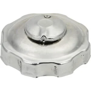 Non Original - 80311209N - Fuel Cap For C-385
