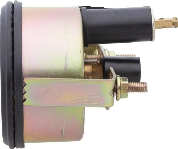 Non Original - 80350931N - Oil Pressure Indicator, Mechanical C-385