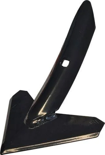 Non Original - 8101086N - Sweep 165mm
