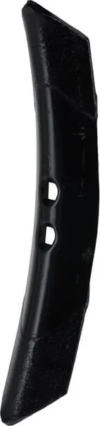 Non Original - 8101086N - Sweep 165mm