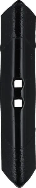 Non Original - 8101086N - Sweep 165mm