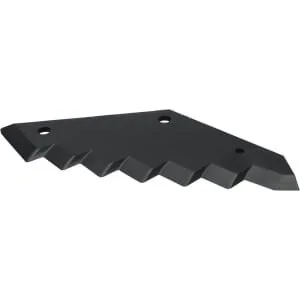 Non Original - 8113800034N - Feeder Mixer Knife