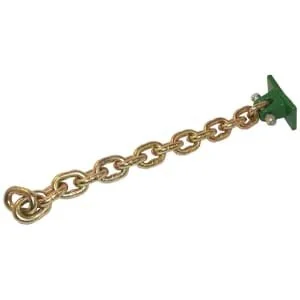 Non Original - 81537N - Flail Chain - 15 Links