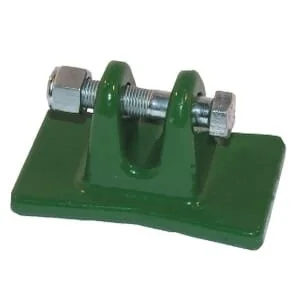 Non Original - 81707N - Hammer Flail