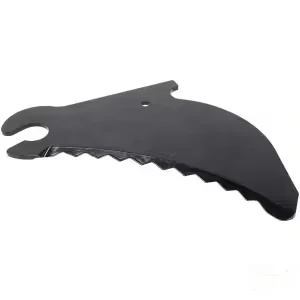 Non Original - 84056505NC - Knife For Baler, Tungsten Coated