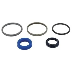 Non Original - 84121150N - Cylinder Seals