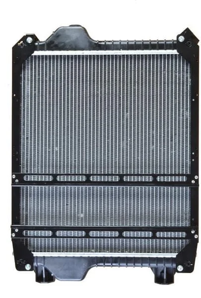Non Original - 84485111N - Radiator