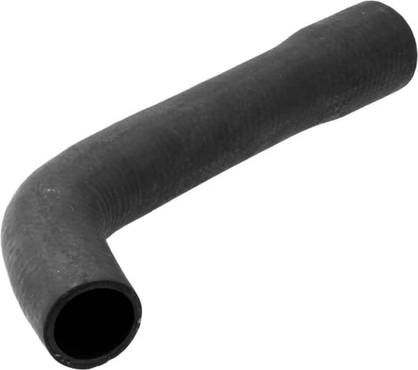 Non Original - 86013023N - Cooler Line Elbow For C-385 6 Cylinder