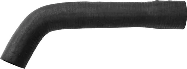 Non Original - 86013023N - Cooler Line Elbow For C-385 6 Cylinder