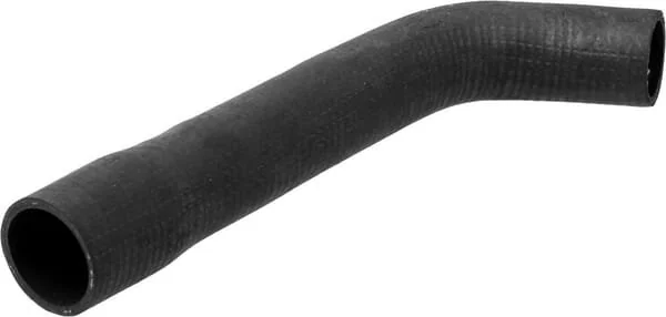 Non Original - 86013023N - Cooler Line Elbow For C-385 6 Cylinder