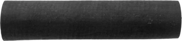 Non Original - 86013024N - Cooler Line Straight For C-385 6 Cylinder