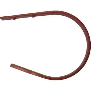Non Original - 87005724N - Pick-Up Band Strautmann