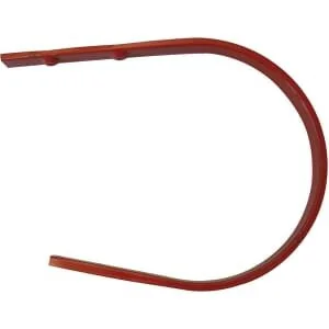 Non Original - 87005743N - Pick-Up Band Strautmann