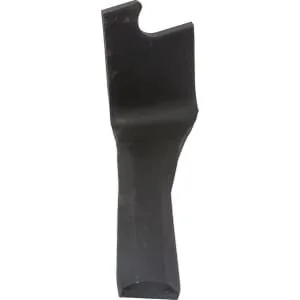 Non Original - 873401250N - Power Harrow Tine RH, Length 330mm
